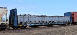 TRLX 9417